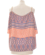 380146 Tops et t-shirts VERO MODA Occasion Vêtement occasion seconde main