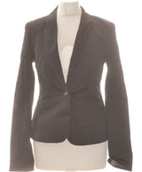 380152 Vestes PIMKIE Occasion Once Again Friperie en ligne