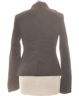 380152 Vestes PIMKIE Occasion Vêtement occasion seconde main