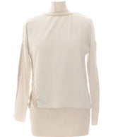 380153 Pulls et gilets ZARA Occasion Once Again Friperie en ligne