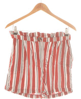 380154 Shorts et bermudas PIMKIE Occasion Once Again Friperie en ligne