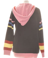 380157 Pulls et gilets TOGETHER Occasion Vêtement occasion seconde main
