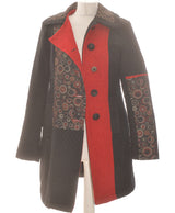 380158 Manteaux BREAL Occasion Once Again Friperie en ligne