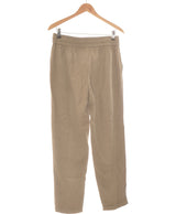 380164 Pantalons et pantacourts PRIMARK Occasion Vêtement occasion seconde main
