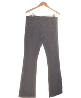 380165 Jeans DOROTHY PERKINS Occasion Once Again Friperie en ligne