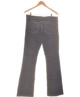 380165 Jeans DOROTHY PERKINS Occasion Vêtement occasion seconde main
