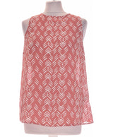 380166 Tops et t-shirts PRIMARK Occasion Once Again Friperie en ligne