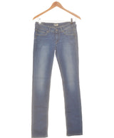 380168 Jeans PEPE JEANS Occasion Once Again Friperie en ligne