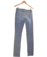 380168 Jeans PEPE JEANS Occasion Vêtement occasion seconde main