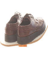 380169 Chaussures MINELLI Occasion Vêtement occasion seconde main