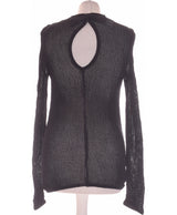 380172 Pulls et gilets MOLLY BRACKEN Occasion Vêtement occasion seconde main