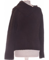 380173 Pulls et gilets PIMKIE Occasion Once Again Friperie en ligne