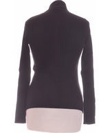 380175 Pulls et gilets NAF NAF Occasion Vêtement occasion seconde main