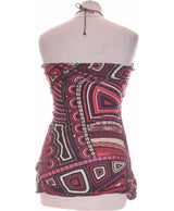 380179 Tops et t-shirts PIMKIE Occasion Vêtement occasion seconde main