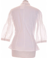 380183 Chemises et blouses ZARA Occasion Vêtement occasion seconde main