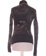 380184 Tops et t-shirts DESIGUAL Occasion Vêtement occasion seconde main