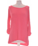 380185 Tops et t-shirts CAMAIEU Occasion Once Again Friperie en ligne
