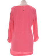 380185 Tops et t-shirts CAMAIEU Occasion Vêtement occasion seconde main