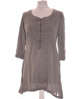 380189 Tops et t-shirts CREEKS Occasion Once Again Friperie en ligne