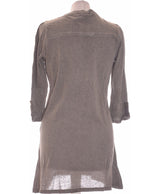 380189 Tops et t-shirts CREEKS Occasion Vêtement occasion seconde main