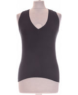 380190 Tops et t-shirts ZARA Occasion Once Again Friperie en ligne