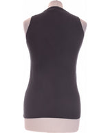 380190 Tops et t-shirts ZARA Occasion Vêtement occasion seconde main