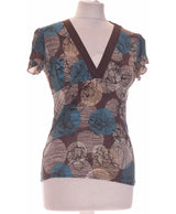 380193 Tops et t-shirts XANAKA Occasion Once Again Friperie en ligne