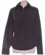 380194 Chemises et blouses ZARA Occasion Once Again Friperie en ligne