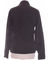 380194 Chemises et blouses ZARA Occasion Vêtement occasion seconde main