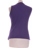 380196 Tops et t-shirts MANOUKIAN Occasion Vêtement occasion seconde main