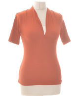 380197 Tops et t-shirts ZARA Occasion Once Again Friperie en ligne