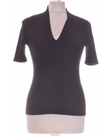 380198 Tops et t-shirts ZARA Occasion Once Again Friperie en ligne