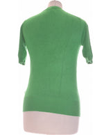 380202 Tops et t-shirts ZARA Occasion Vêtement occasion seconde main
