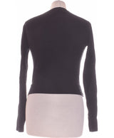380204 Tops et t-shirts ZARA Occasion Vêtement occasion seconde main