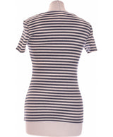 380205 Tops et t-shirts H&M Occasion Vêtement occasion seconde main