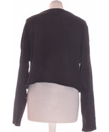 380206 Tops et t-shirts H&M Occasion Vêtement occasion seconde main