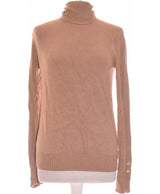 380207 Pulls et gilets ZARA Occasion Once Again Friperie en ligne