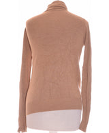 380207 Pulls et gilets ZARA Occasion Vêtement occasion seconde main