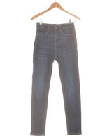 380212 Jeans ZARA Occasion Once Again Friperie en ligne