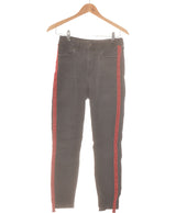 380213 Jeans ZARA Occasion Once Again Friperie en ligne