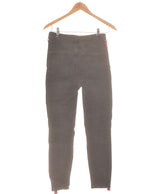 380213 Jeans ZARA Occasion Vêtement occasion seconde main