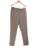 380215 Pantalons et pantacourts PROMOD Occasion Once Again Friperie en ligne