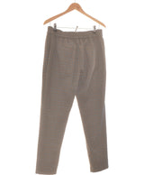 380215 Pantalons et pantacourts PROMOD Occasion Vêtement occasion seconde main