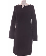 380219 Robes PAUSE CAFE Occasion Once Again Friperie en ligne