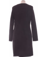 380219 Robes PAUSE CAFE Occasion Vêtement occasion seconde main
