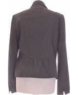 380220 Vestes CAROLL Occasion Vêtement occasion seconde main