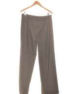 380221 Pantalons et pantacourts CAROLL Occasion Vêtement occasion seconde main