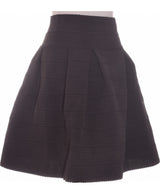 380222 Jupes H&M Occasion Once Again Friperie en ligne