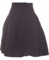380222 Jupes H&M Occasion Vêtement occasion seconde main