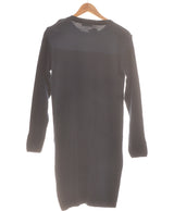 380224 Robes TBS Occasion Vêtement occasion seconde main